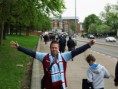 /album/dutchlions-fotogalarij/michael-chelsea-jpg/